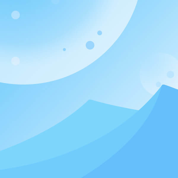 喜报 | 莫安迪荣获 “专精特新” 企业称号，持续领航行业创新发展